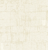 giấy dán tường evena - 8611-2