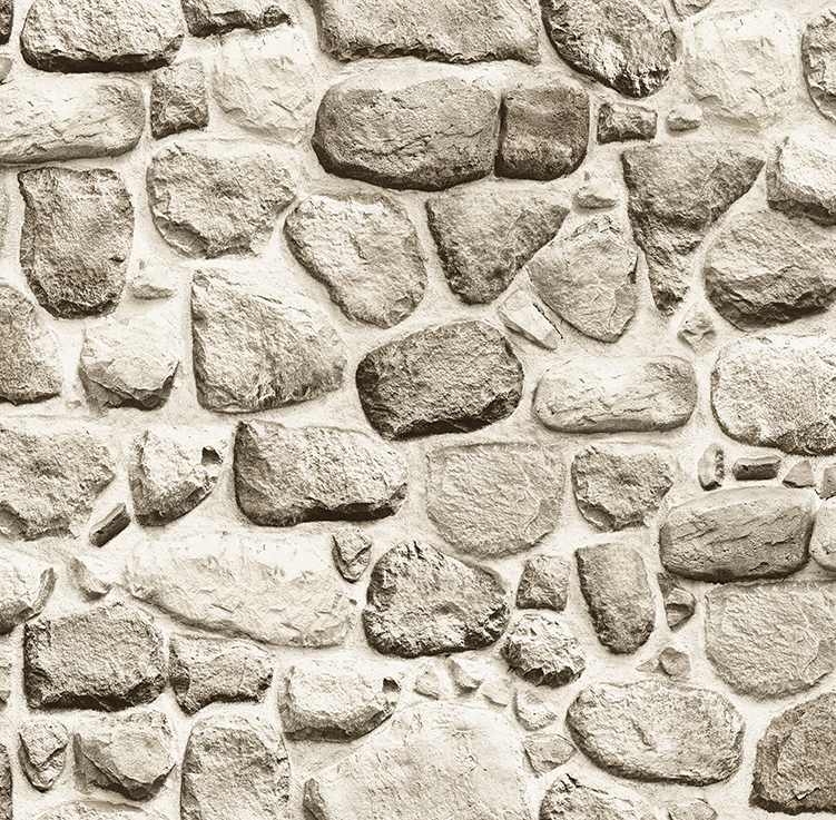 Giấy dán tường giả đá Hera H6034-1S