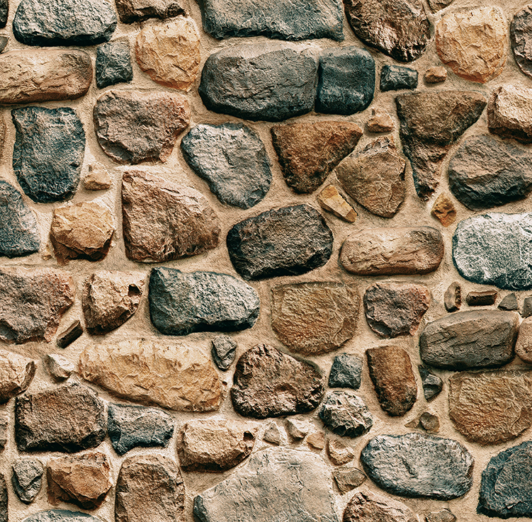 Giấy dán tường giả đá Hera H6034-3S