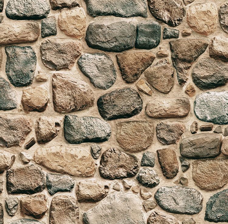 Giấy dán tường giả đá Hera H6034-2S