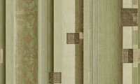 giấy dán tường cho bé - 1787-4