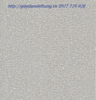 giấy dán tường phong thuy - 8265-5