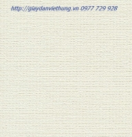 giấy dán tường evena - 8274-1