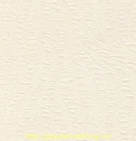 giấy dán tường Nreal - 22012-2